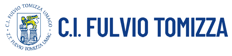 CI Fulvio Tomizza Logo
