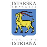 Associazione_Istria