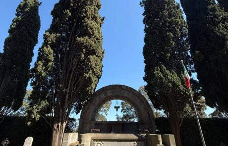 Gita culturale nel Friuli Venezia Giulia - 28/3/2026