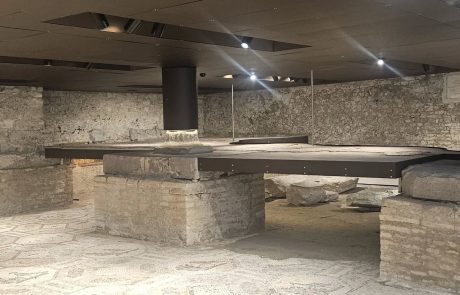 Gita culturale nel Friuli Venezia Giulia - 28/3/2026