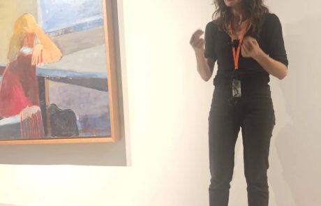 Gita culturale nel Friuli Venezia Giulia - 28/3/2026