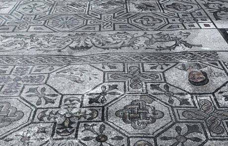 Gita culturale nel Friuli Venezia Giulia - 28/3/2026