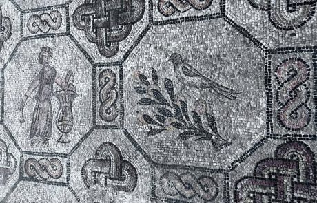 Gita culturale nel Friuli Venezia Giulia - 28/3/2026