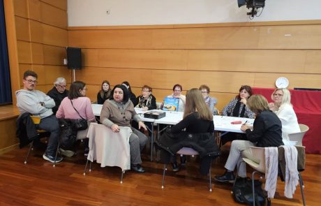 Tombola pasquale - 29/3/2026