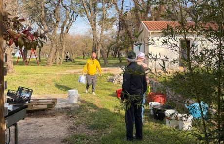 Pasquetta 2026: una giornata di festa, amicizia e comunità