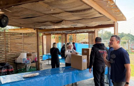 Pasquetta 2026: una giornata di festa, amicizia e comunità