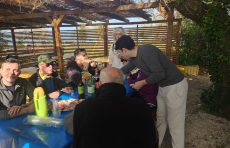 Pasquetta 2026: una giornata di festa, amicizia e comunità