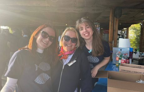 Pasquetta 2026: una giornata di festa, amicizia e comunità