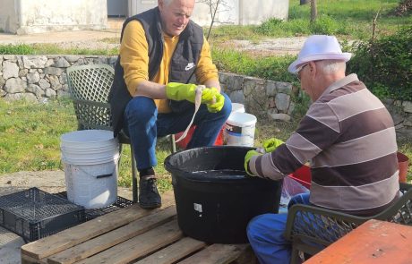 Pasquetta 2026: una giornata di festa, amicizia e comunità