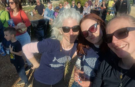 Pasquetta 2026: una giornata di festa, amicizia e comunità