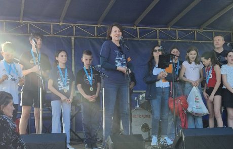 Pasquetta 2026: una giornata di festa, amicizia e comunità