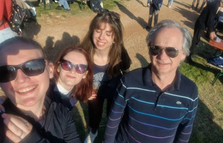 Pasquetta 2026: una giornata di festa, amicizia e comunità