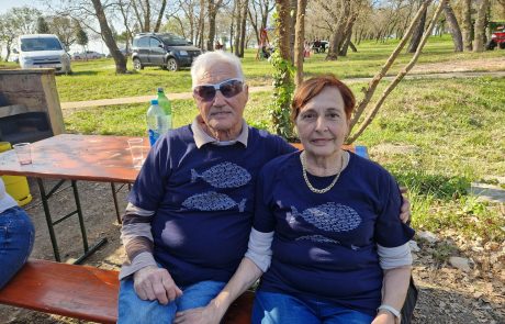 Pasquetta 2026: una giornata di festa, amicizia e comunità