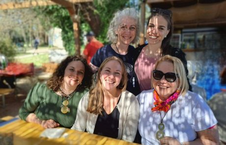 Pasquetta 2026: una giornata di festa, amicizia e comunità