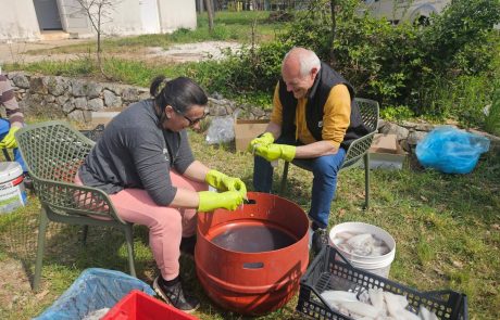 Pasquetta 2026: una giornata di festa, amicizia e comunità